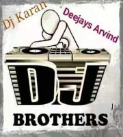 Baras Baras Mhara Inder Raja (Remix) DJ Arvind & Dj Karan Kahar