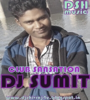 Byan Dj Todya Manegi ( Electro Damage Mix) Dj Sumit Suman