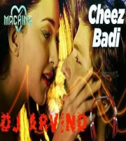 Badri Ki Dulhania Desi Electro Remixes Dj Arvind & Dj Vishnu