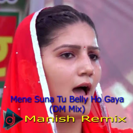 dj manish holi song mp3