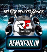 Rang Leke Khelte Gulal Kele Khelte Remix By Dj Monu Saini