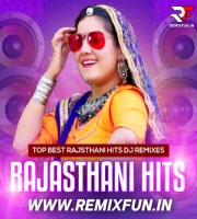Titli Ban Ud Jaugi (Rajasthani Remix) Dj Sumit