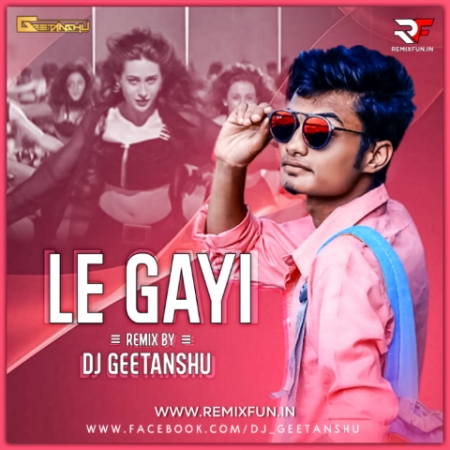 le gayi le gayi instrumental ringtone mp3 download