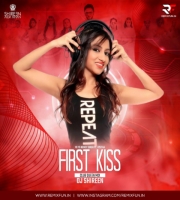 First Kiss - Yo Yo Honey Singh (Club Mix) Dj Shireen