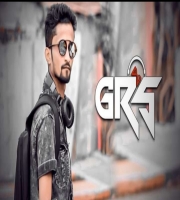 Chotte Chotte Bhaiyo Ke (Tappori Mix) DJ GRS JBP