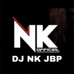 DJ Nk Official