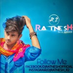DJ Ratnesh - R2