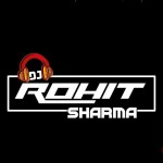 Dj Rohit Sharma